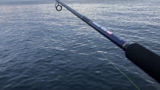 シマノ １８ディアルーナS９６Mで青物を釣ってみた上での評価 