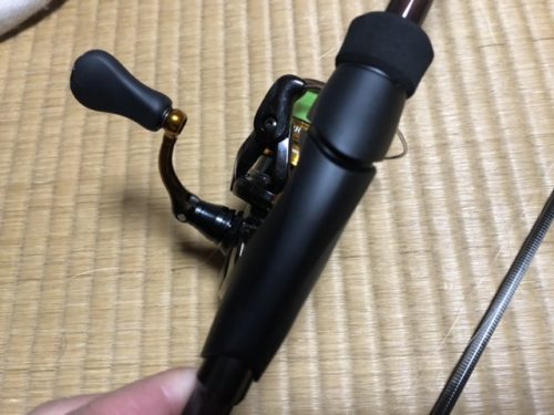 ソアレBB アジング SHIMANO シマノ 7.4 珍しい icqn.de